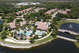 2346 Butterfly Palm Dr - Photo 43