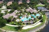 2346 Butterfly Palm Dr - Photo 44