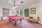 2346 Butterfly Palm Dr - Photo 45