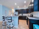 2346 Butterfly Palm Dr - Photo 5