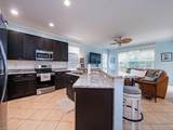 2346 Butterfly Palm Dr - Photo 6