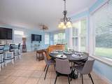 2346 Butterfly Palm Dr - Photo 8