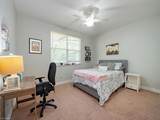 2346 Butterfly Palm Dr - Photo 9