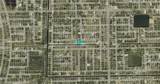 1134 Emory St - Photo 3