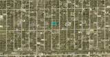 1306 Palmetto Ave - Photo 4