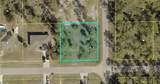 800 11th St - Photo 1