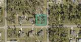 800 11th St - Photo 2