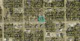 800 11th St - Photo 3