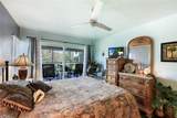 1141 Collier Blvd - Photo 15