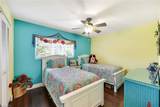 1141 Collier Blvd - Photo 19