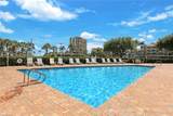 1141 Collier Blvd - Photo 24