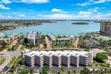 1141 Collier Blvd - Photo 26