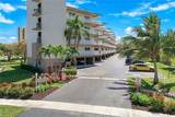 1141 Collier Blvd - Photo 27