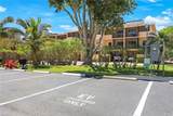 1141 Collier Blvd - Photo 28