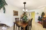 1141 Collier Blvd - Photo 9