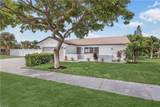320 Marco Lake Dr - Photo 1