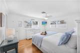 320 Marco Lake Dr - Photo 10