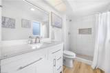 320 Marco Lake Dr - Photo 11