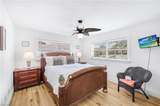 320 Marco Lake Dr - Photo 12