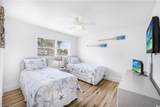 320 Marco Lake Dr - Photo 13