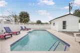 320 Marco Lake Dr - Photo 15