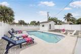 320 Marco Lake Dr - Photo 16