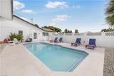 320 Marco Lake Dr - Photo 17