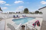 320 Marco Lake Dr - Photo 18