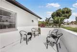 320 Marco Lake Dr - Photo 19