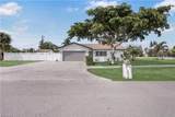 320 Marco Lake Dr - Photo 20