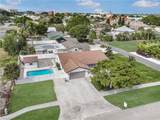 320 Marco Lake Dr - Photo 21