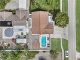 320 Marco Lake Dr - Photo 22
