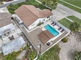 320 Marco Lake Dr - Photo 23
