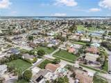 320 Marco Lake Dr - Photo 24