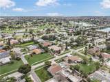 320 Marco Lake Dr - Photo 25