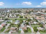 320 Marco Lake Dr - Photo 28