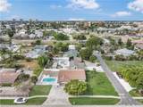 320 Marco Lake Dr - Photo 29