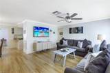 320 Marco Lake Dr - Photo 3