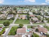 320 Marco Lake Dr - Photo 30