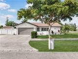320 Marco Lake Dr - Photo 31