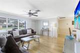 320 Marco Lake Dr - Photo 4