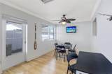 320 Marco Lake Dr - Photo 6