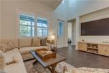 7213 Saona Ct - Photo 1