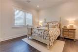 7213 Saona Ct - Photo 10