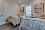 7213 Saona Ct - Photo 13