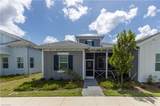 7213 Saona Ct - Photo 20