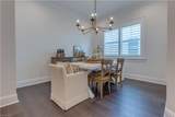 7213 Saona Ct - Photo 7