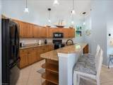 1309 Briarwood Ct - Photo 25