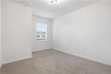 2870 Blossom Way - Photo 10