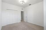 2870 Blossom Way - Photo 11